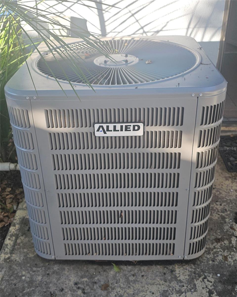 Image 61 of 61 For 1610 Indiana Avenue