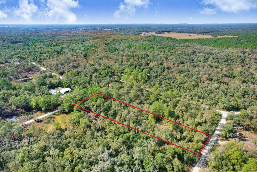 Image 3 of 11 For 7292 Sonia Avenue