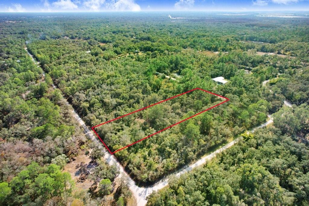 Image 5 of 11 For 7292 Sonia Avenue