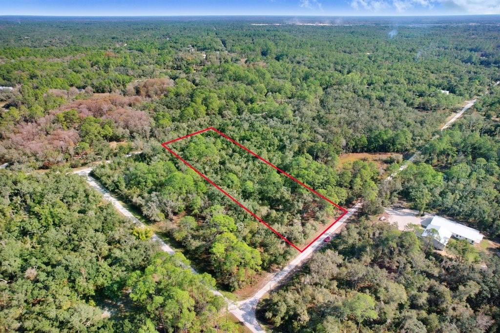 Image 7 of 11 For 7292 Sonia Avenue