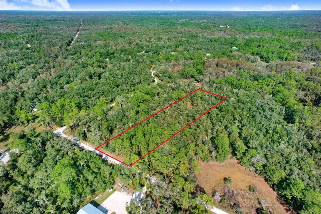 Image 9 of 11 For 7292 Sonia Avenue