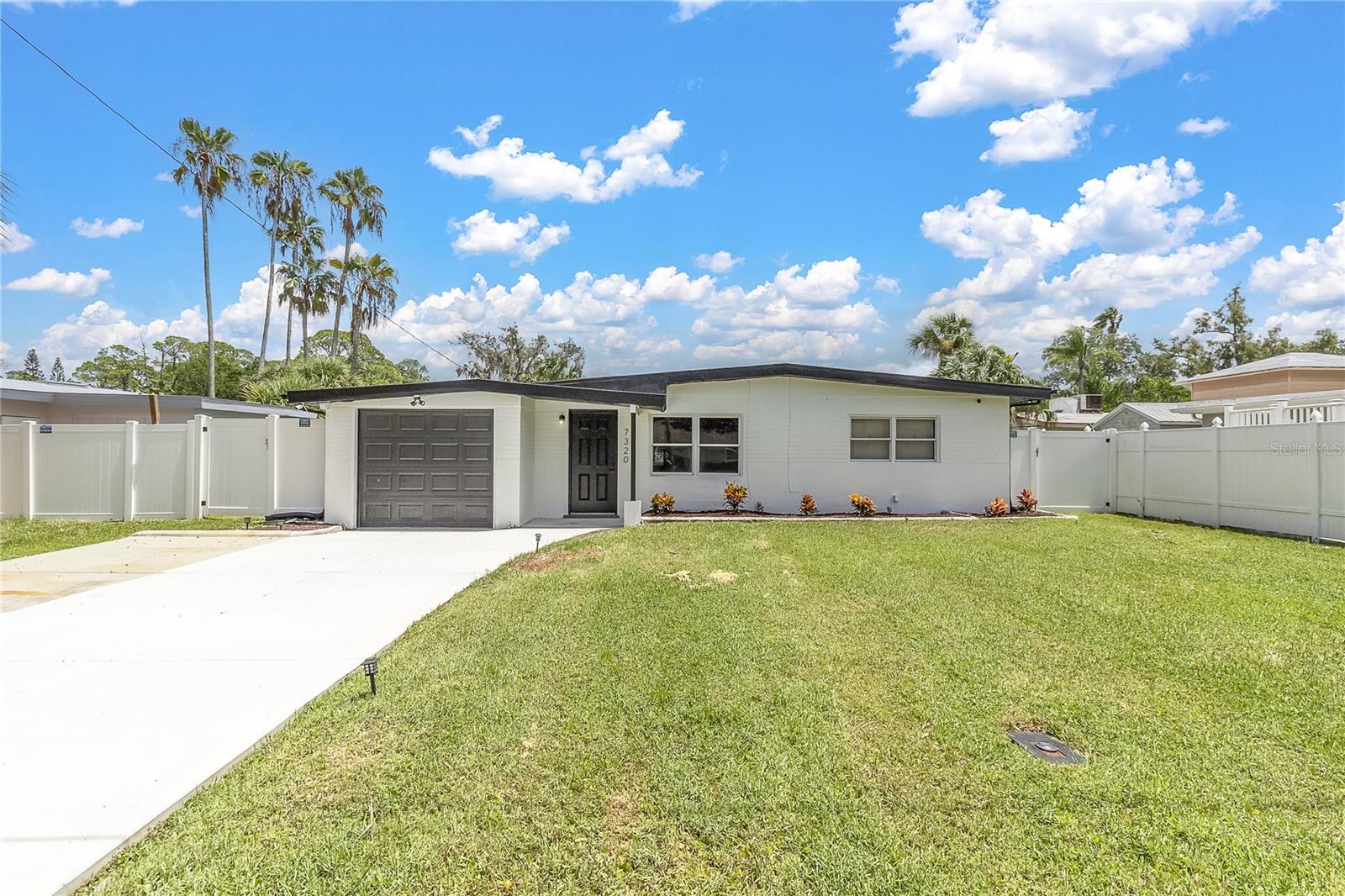 Details for 7320 Oelsner Street, NEW PORT RICHEY, FL 34652