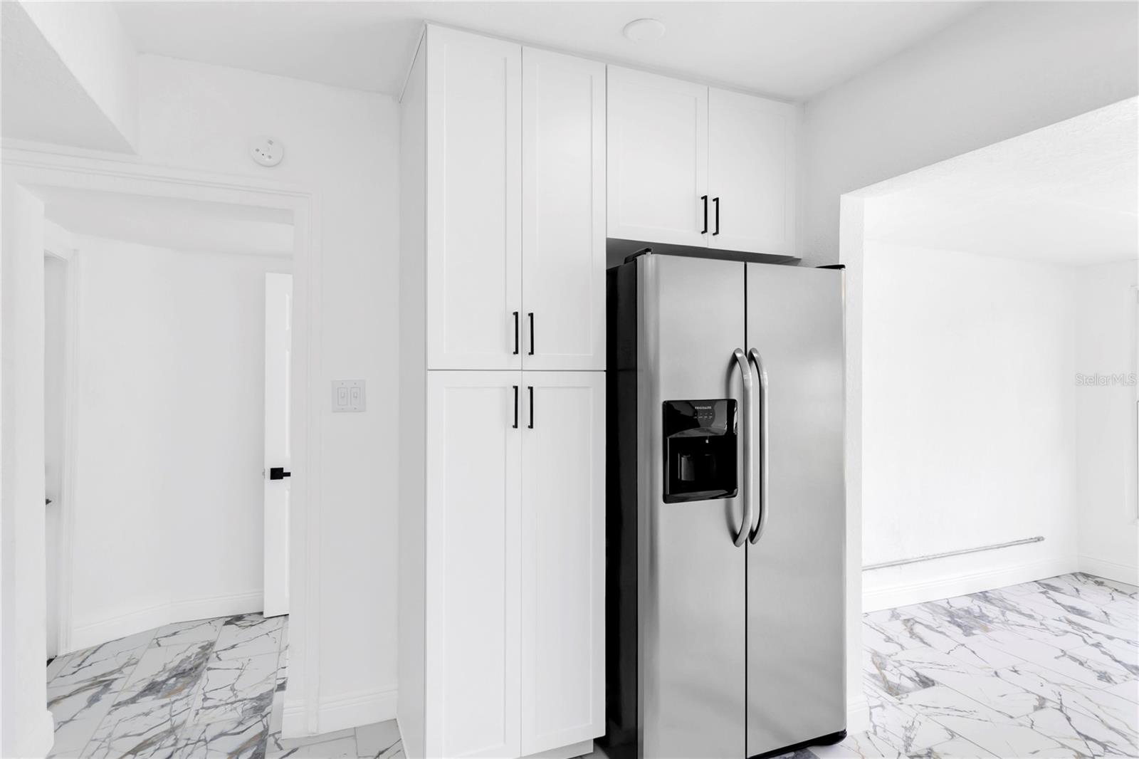 Image 11 of 29 For 7320 Oelsner Street