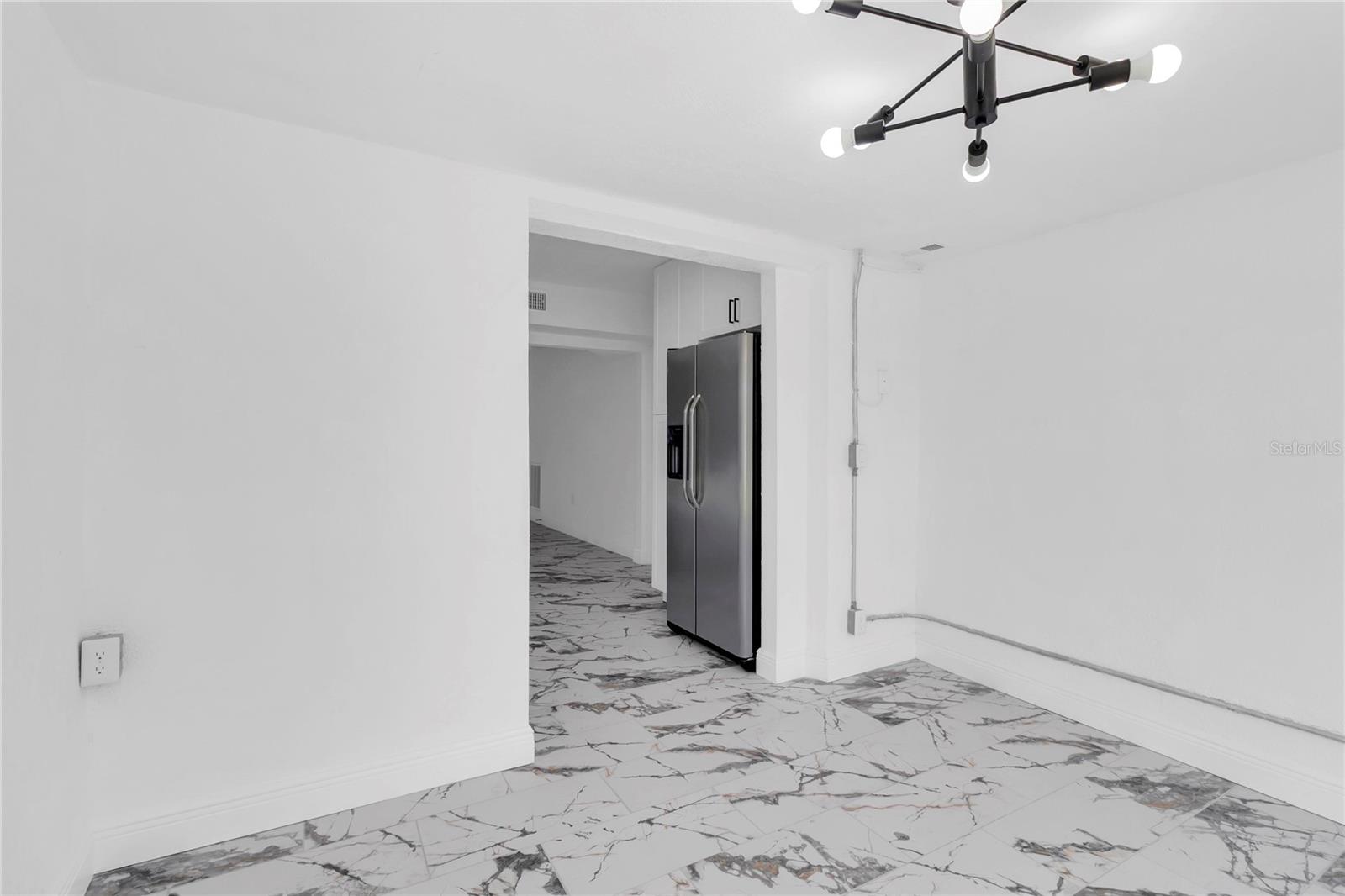 Image 12 of 29 For 7320 Oelsner Street