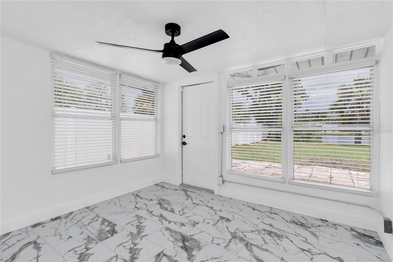 Image 13 of 29 For 7320 Oelsner Street