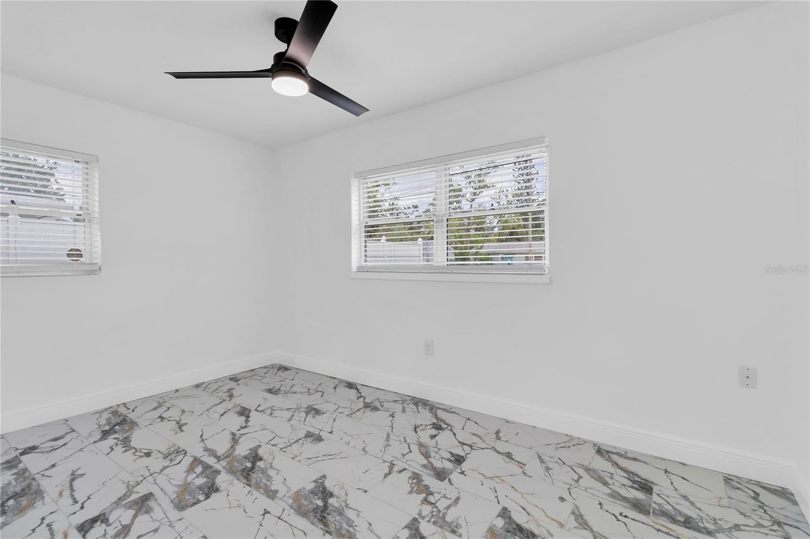 Image 15 of 29 For 7320 Oelsner Street