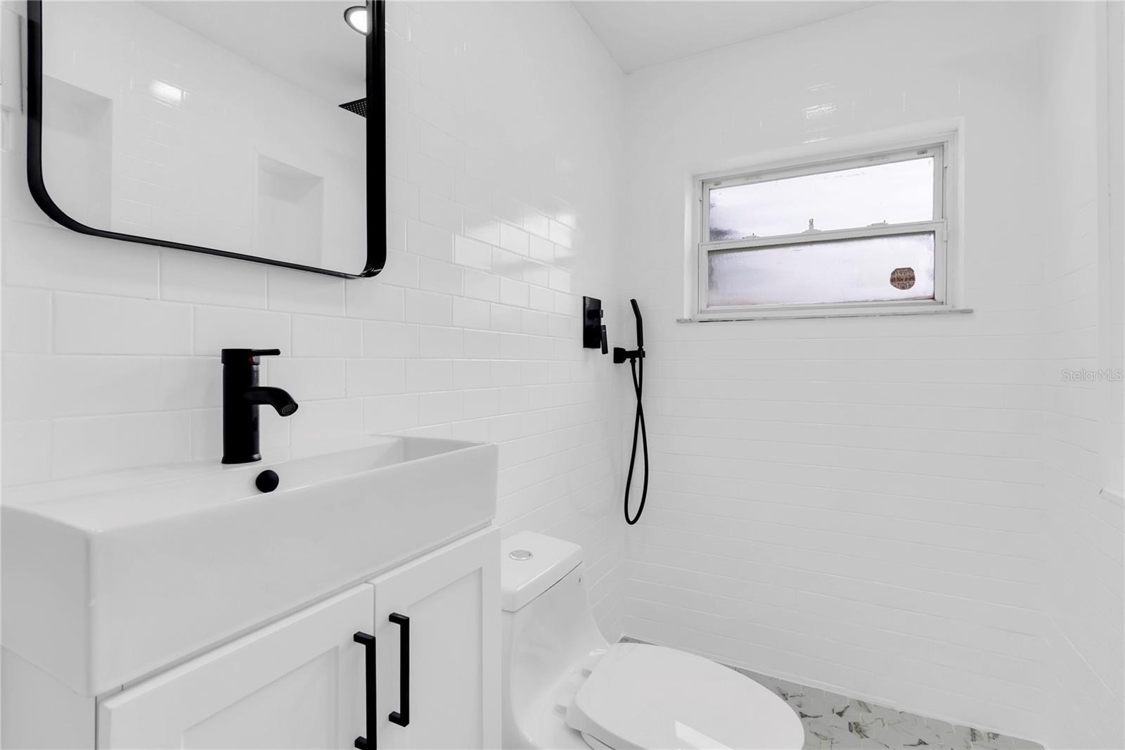 Image 17 of 29 For 7320 Oelsner Street