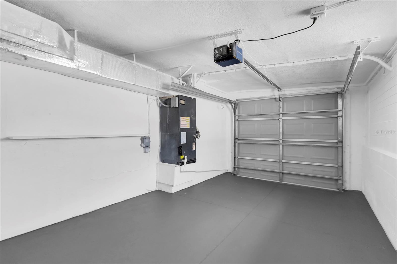 Image 21 of 29 For 7320 Oelsner Street