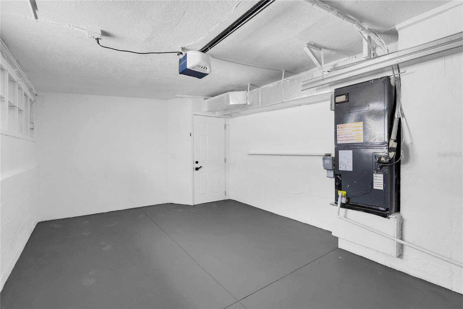 Image 22 of 29 For 7320 Oelsner Street