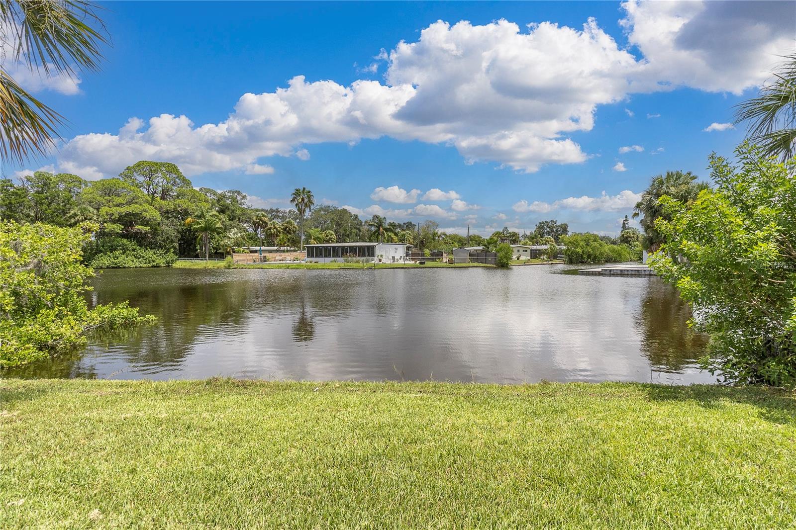 Image 23 of 29 For 7320 Oelsner Street