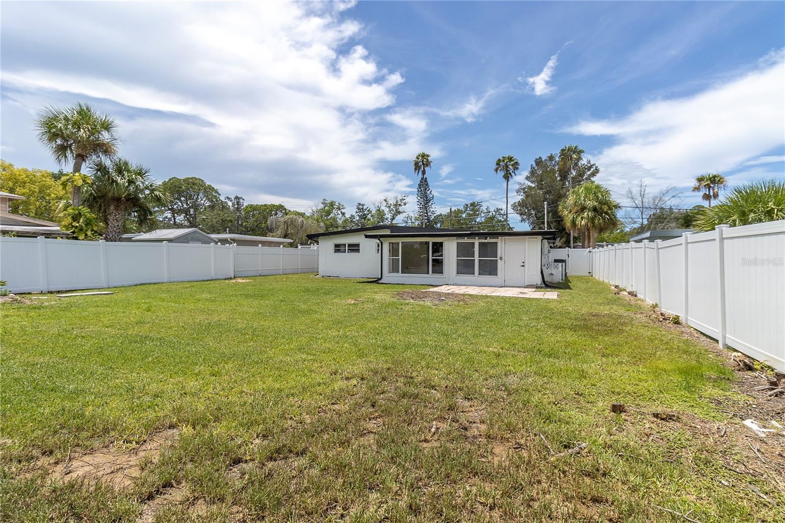 Image 25 of 29 For 7320 Oelsner Street