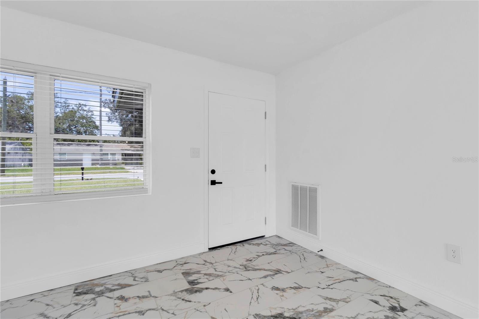 Image 3 of 29 For 7320 Oelsner Street