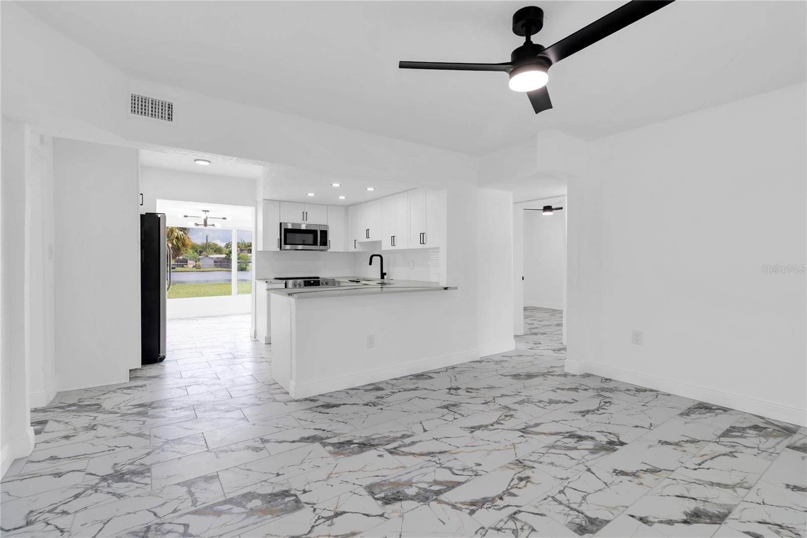 Image 5 of 29 For 7320 Oelsner Street