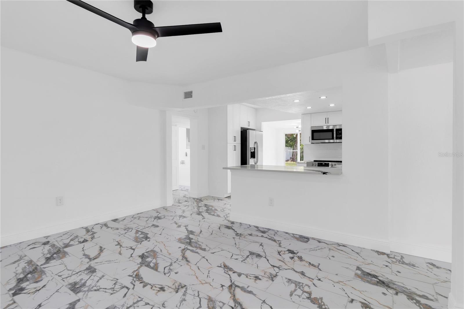 Image 6 of 29 For 7320 Oelsner Street