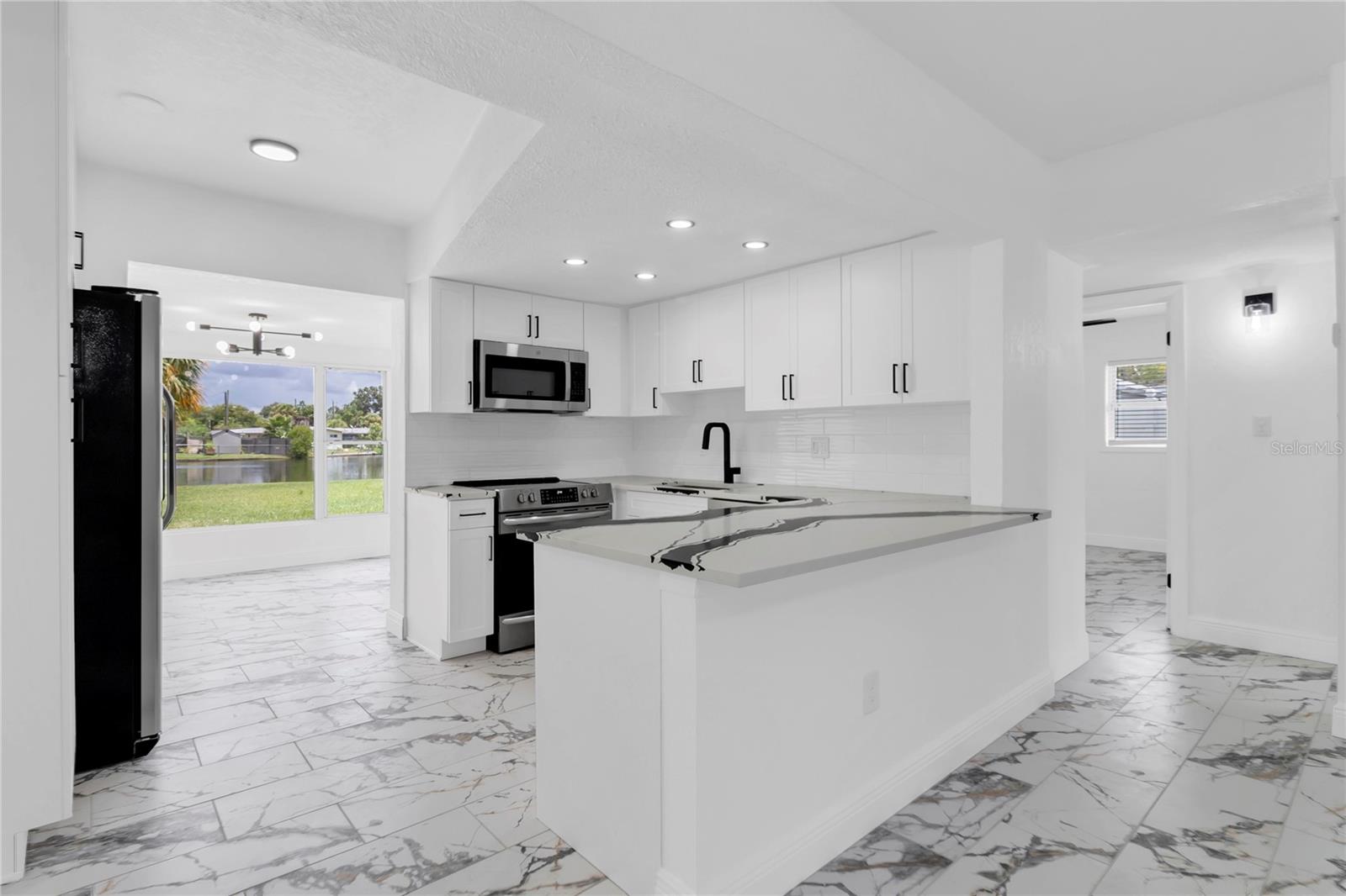 Image 8 of 29 For 7320 Oelsner Street