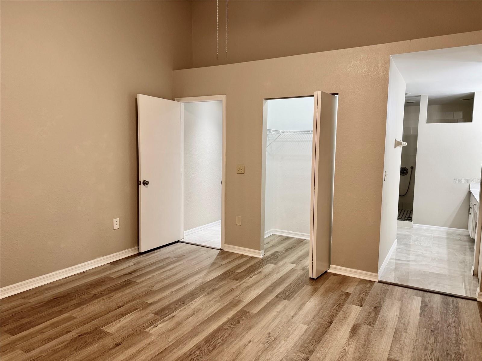 Image 10 of 15 For 14922 Par Club Circle