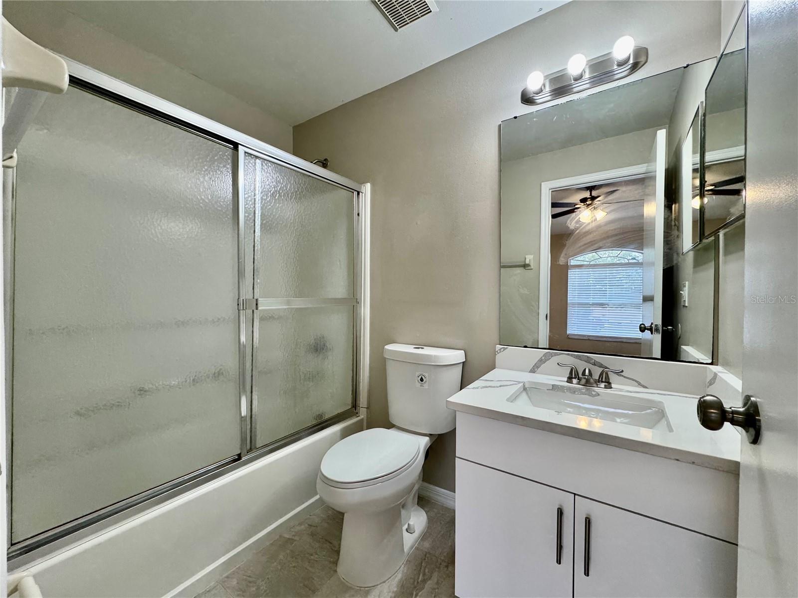 Image 12 of 15 For 14922 Par Club Circle