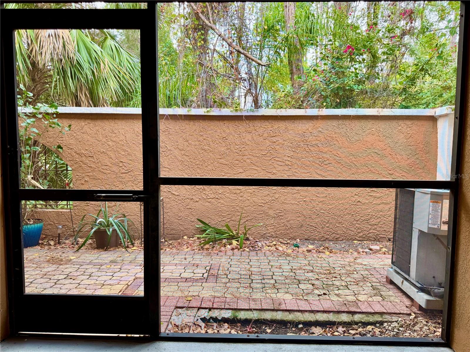 Image 13 of 15 For 14922 Par Club Circle