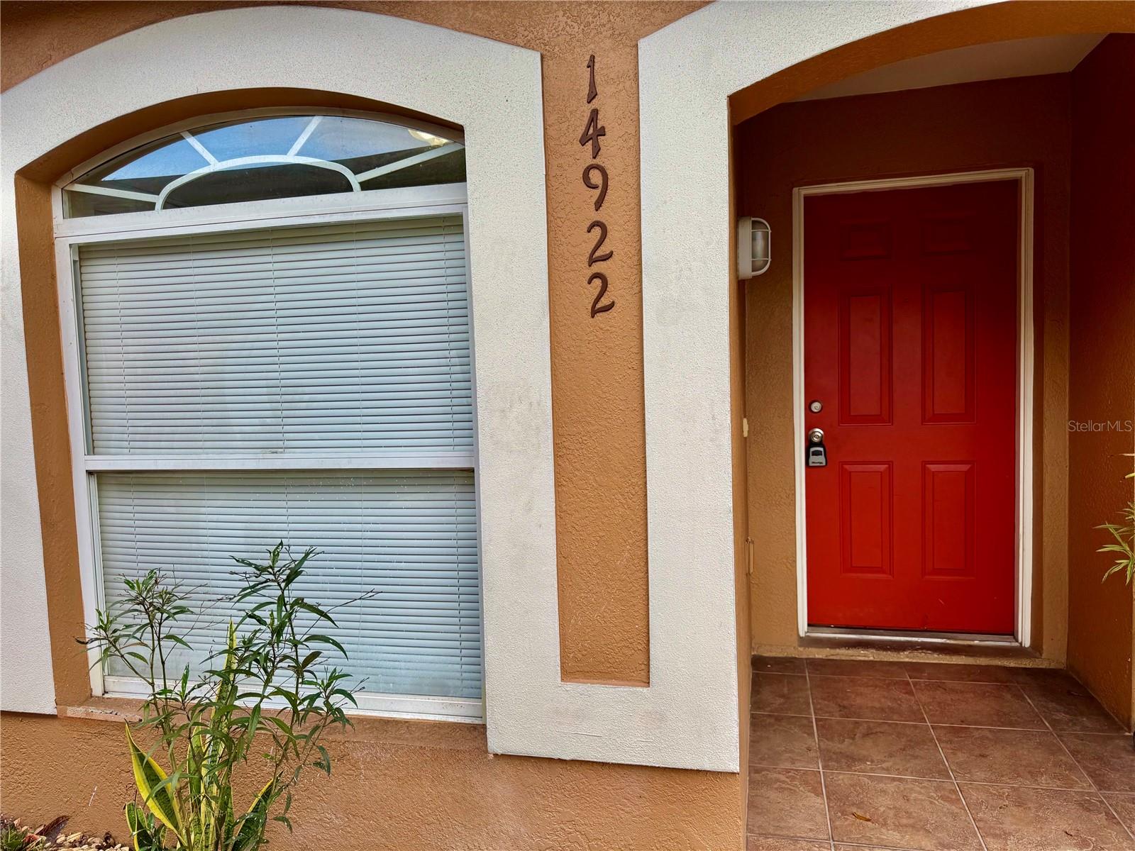 Image 14 of 15 For 14922 Par Club Circle