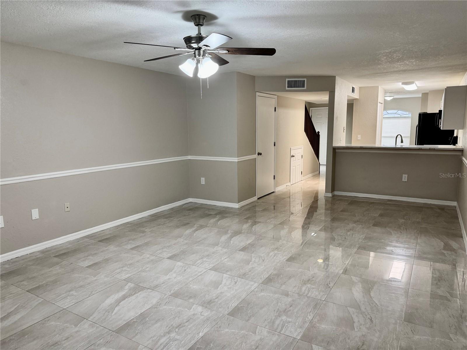 Image 4 of 15 For 14922 Par Club Circle