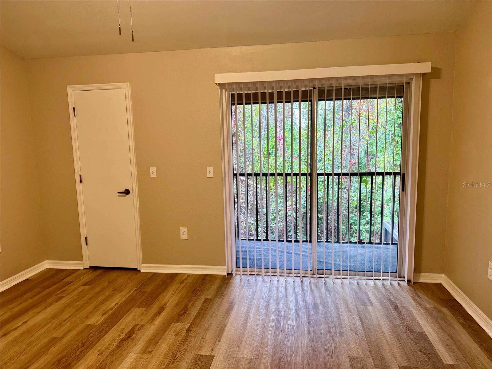 Image 5 of 15 For 14922 Par Club Circle