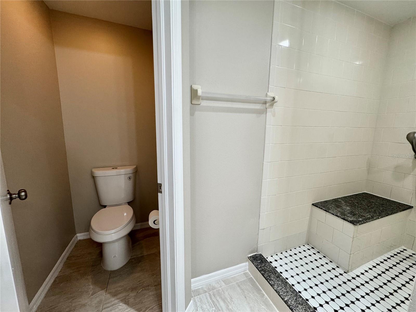 Image 9 of 15 For 14922 Par Club Circle