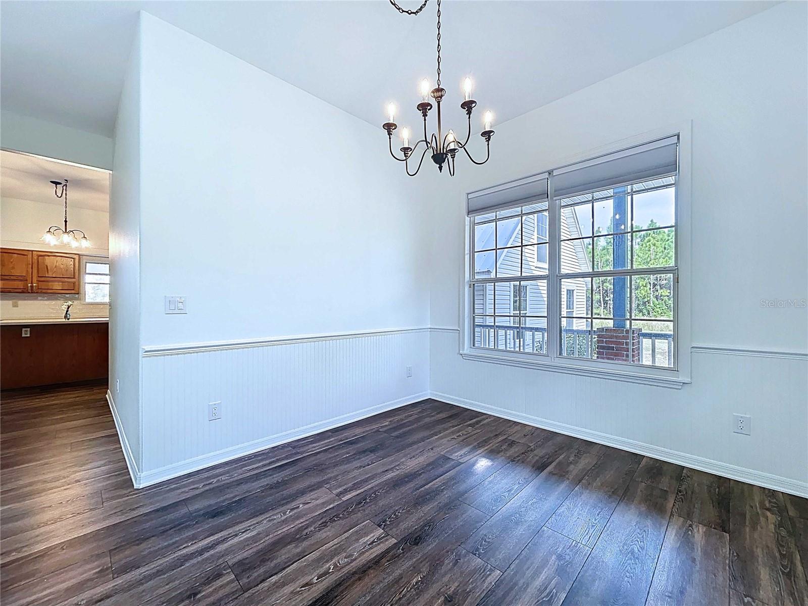 Image 10 of 42 For 4103 Rye Road