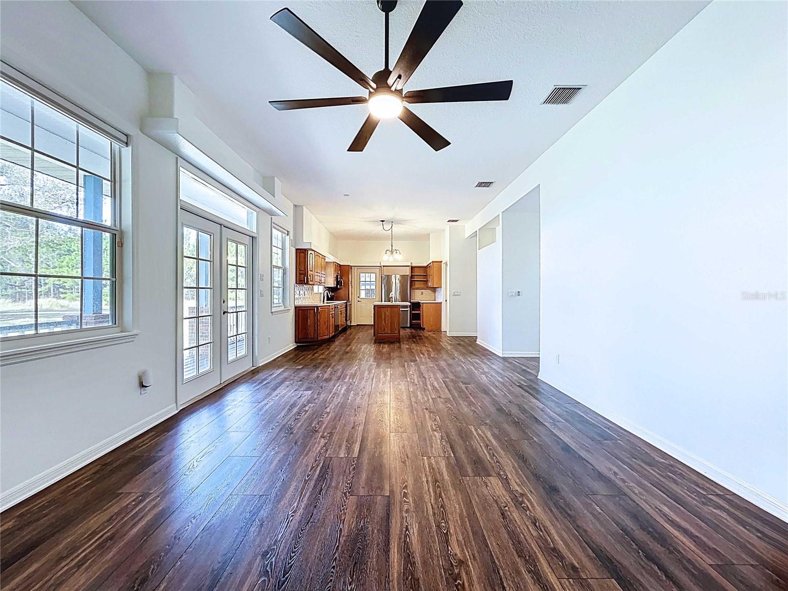 Image 13 of 42 For 4103 Rye Road