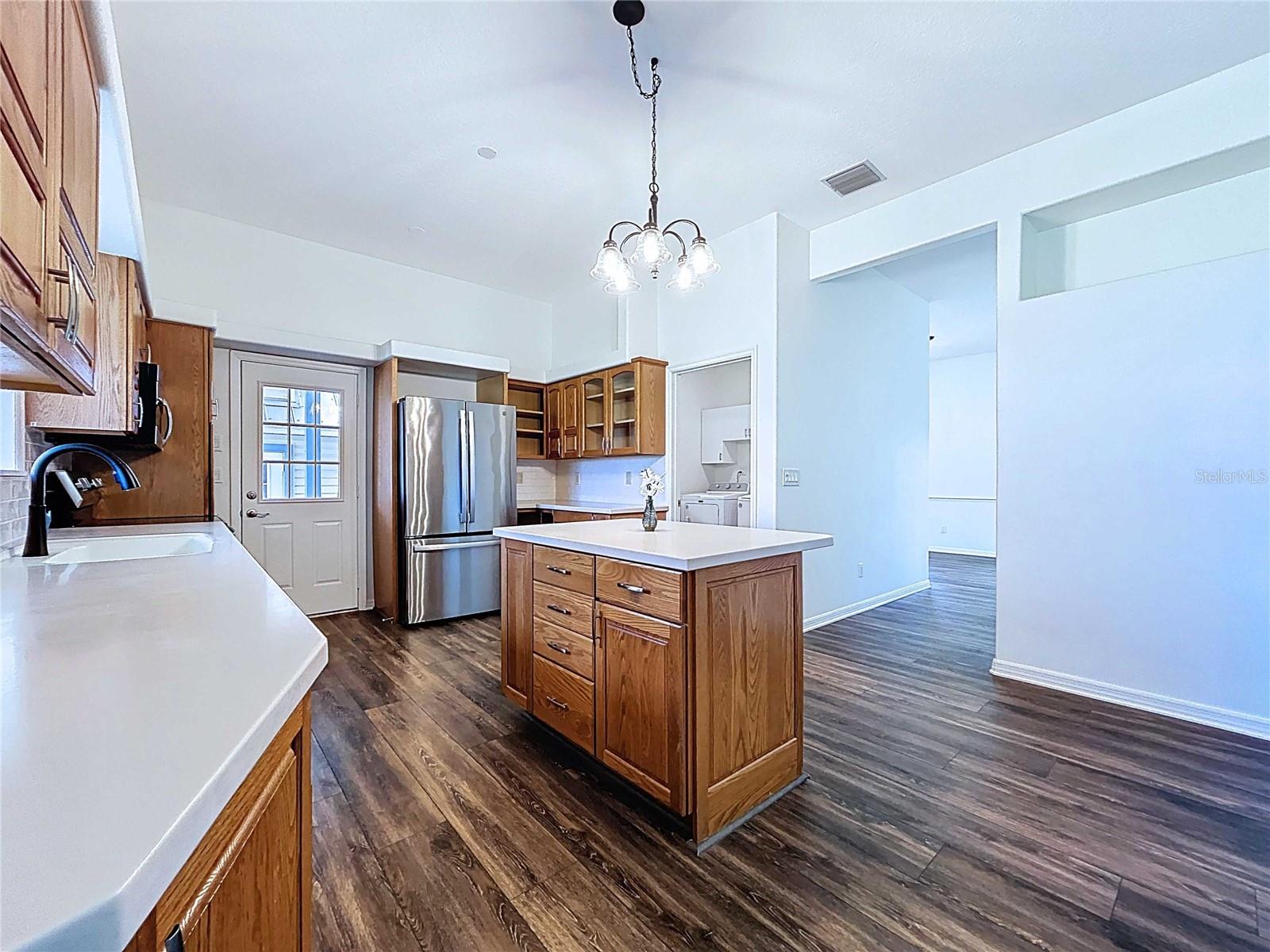 Image 15 of 42 For 4103 Rye Road