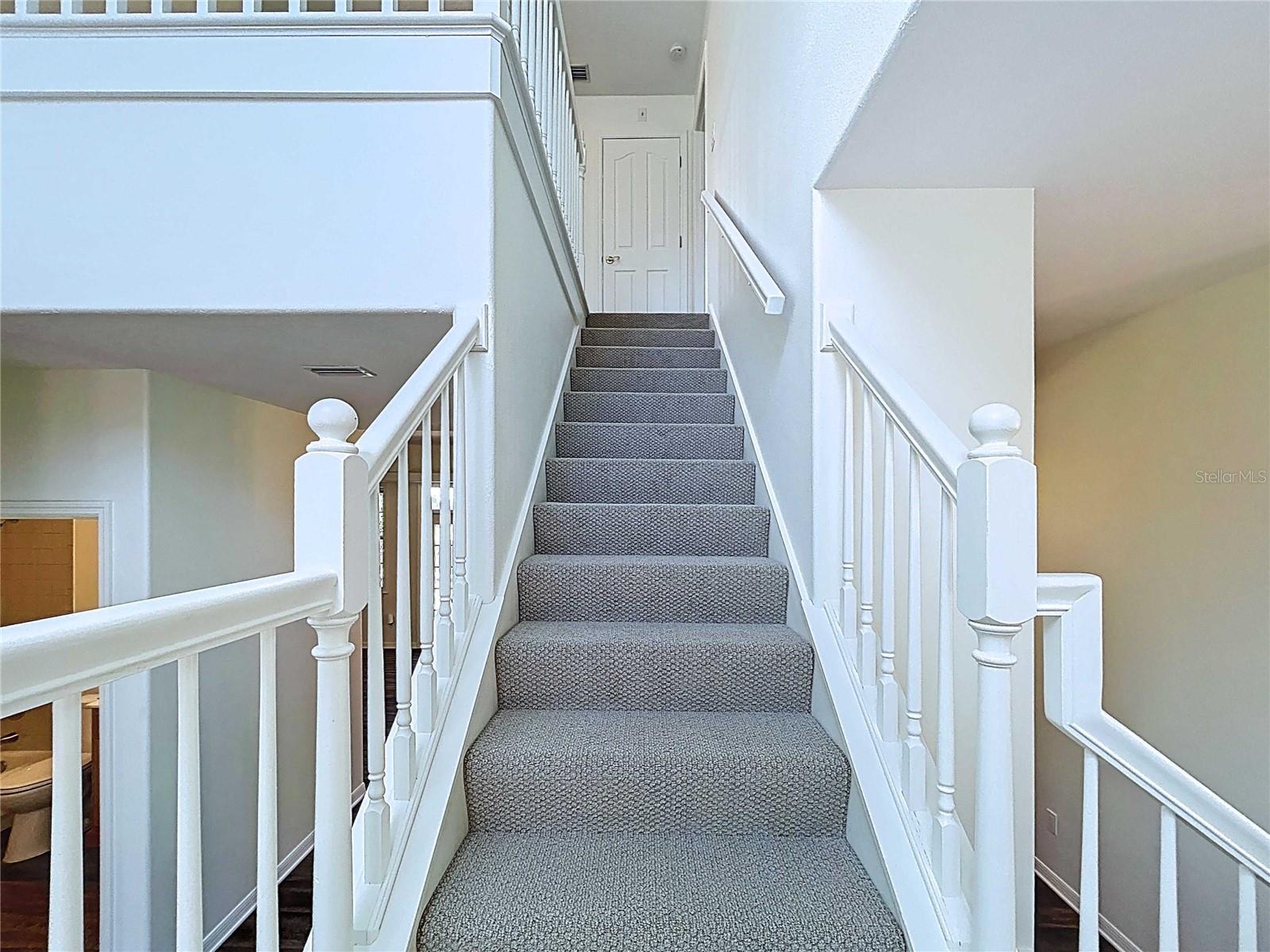 Image 21 of 42 For 4103 Rye Road