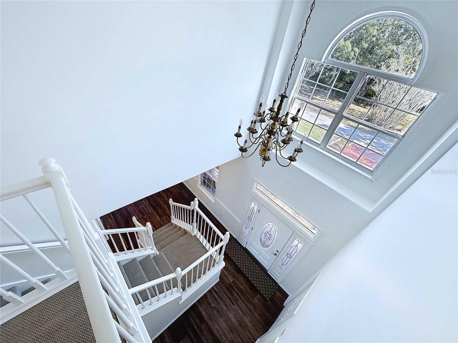 Image 23 of 42 For 4103 Rye Road