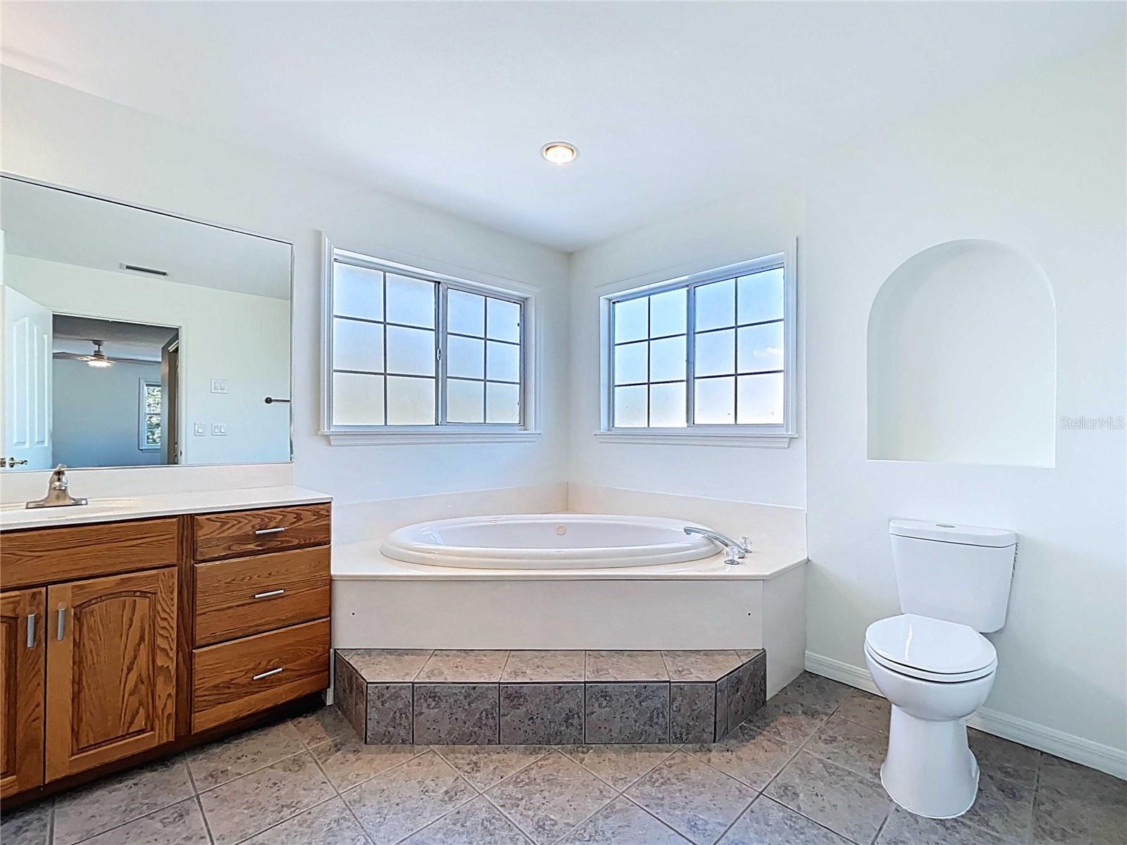 Image 26 of 42 For 4103 Rye Road