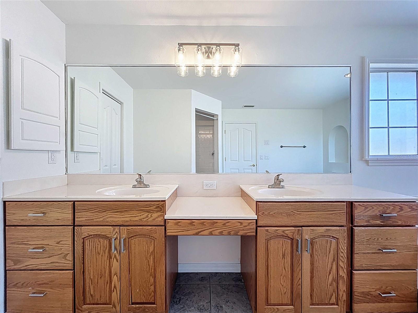 Image 28 of 42 For 4103 Rye Road