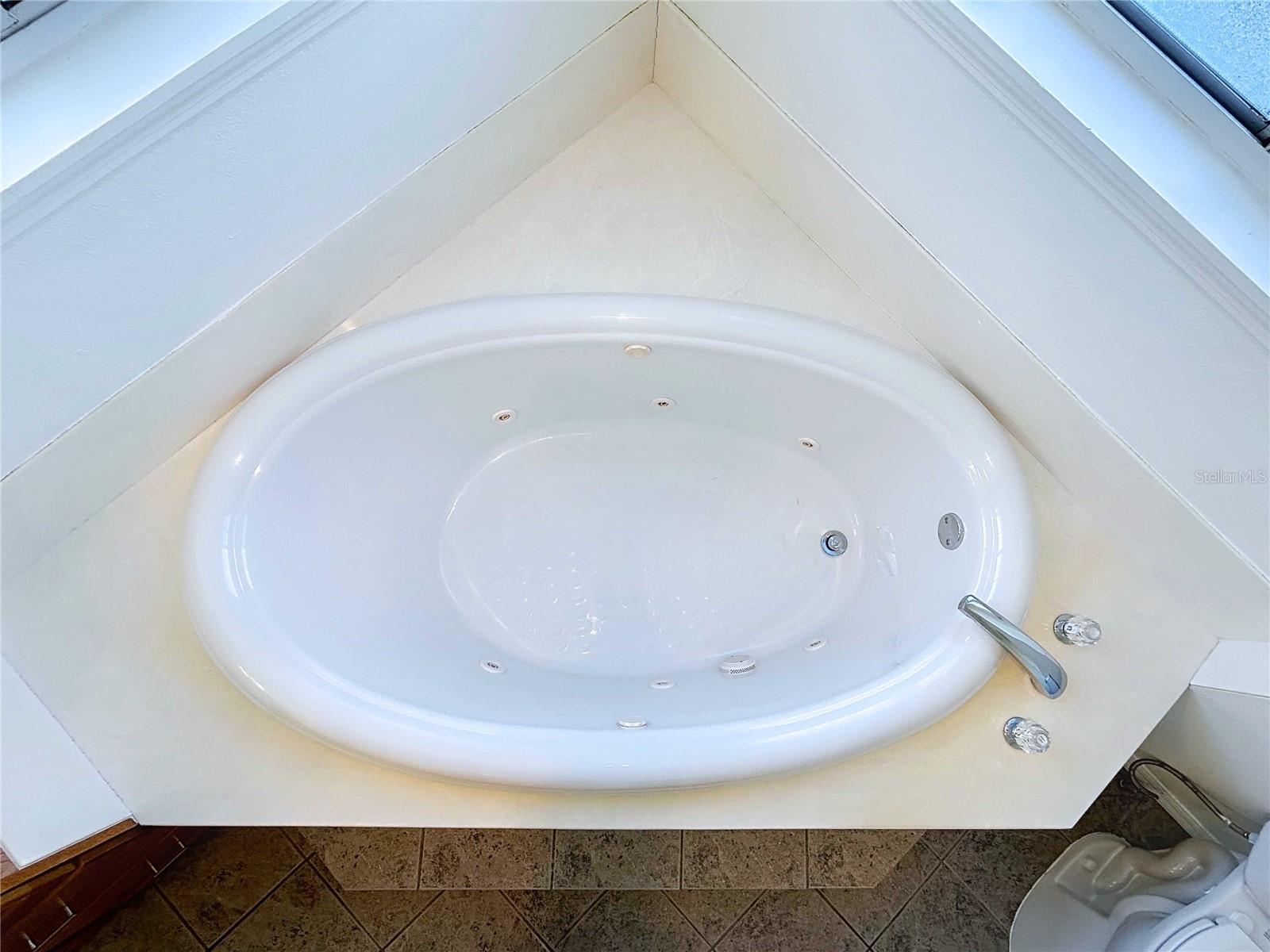 Image 29 of 42 For 4103 Rye Road