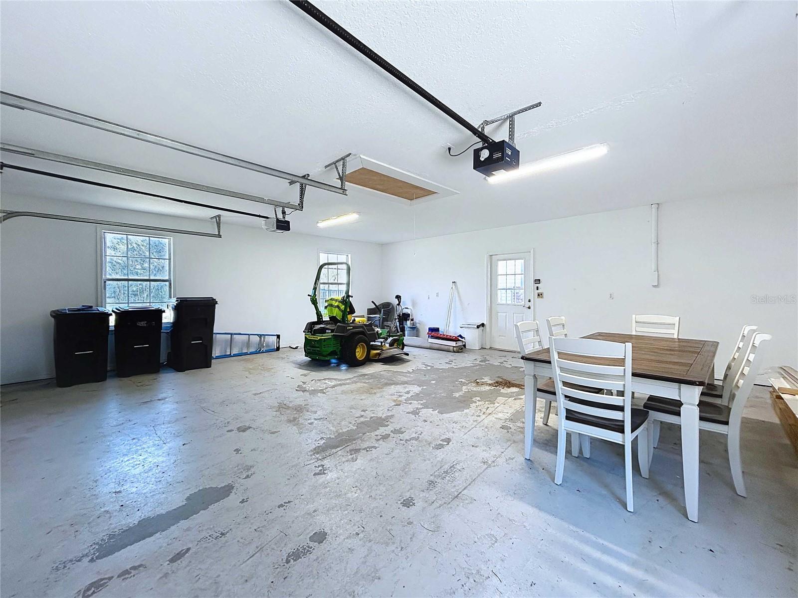 Image 30 of 42 For 4103 Rye Road