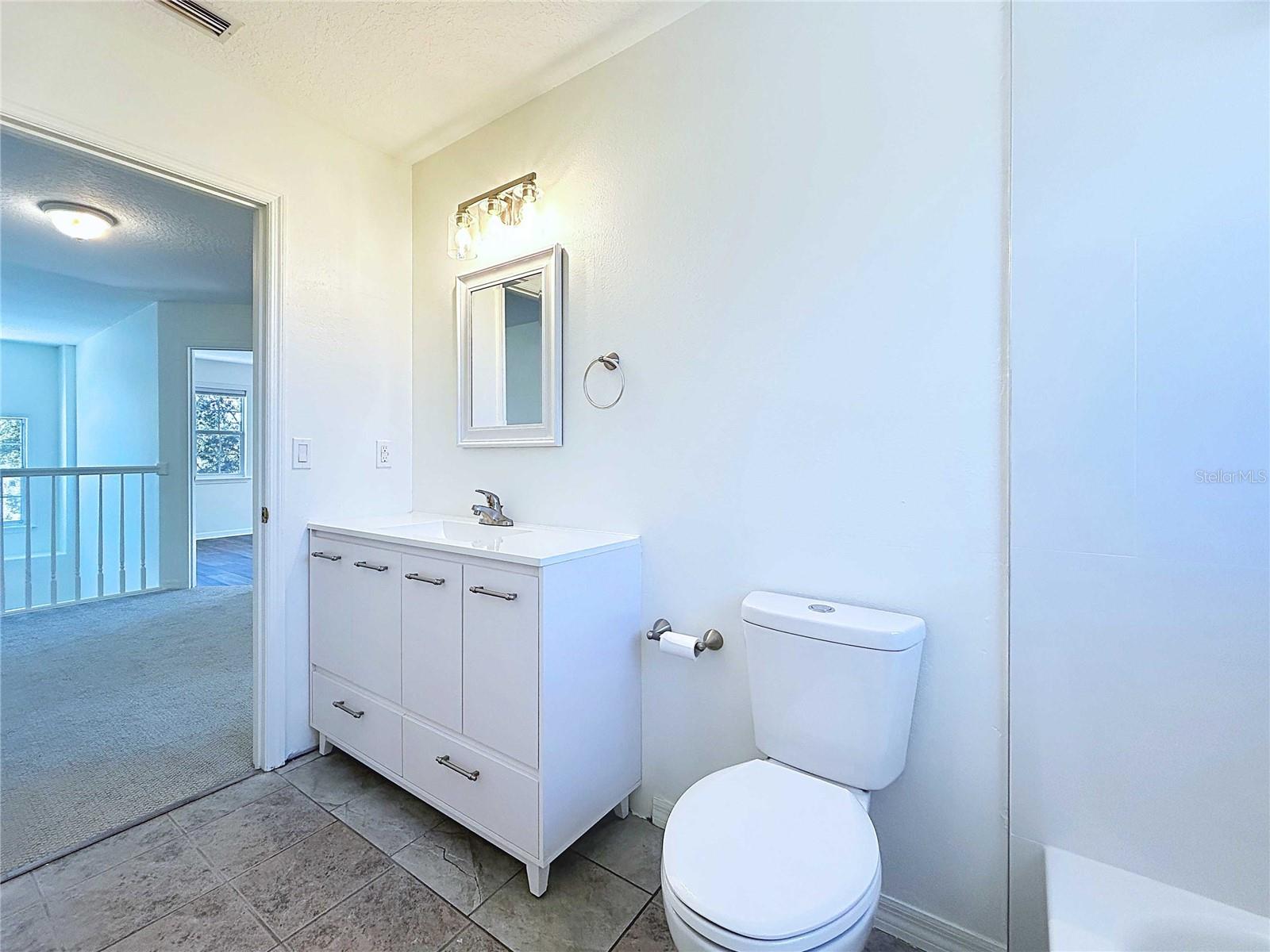 Image 31 of 42 For 4103 Rye Road