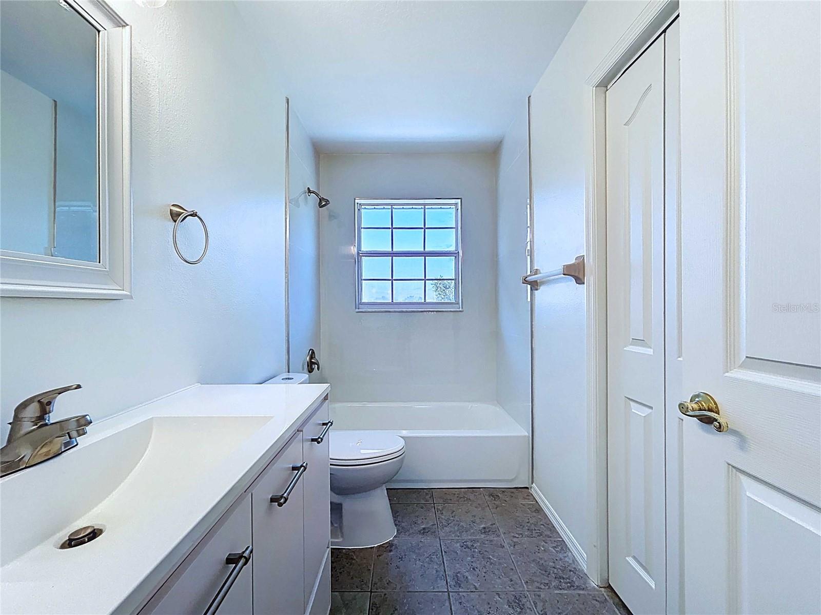 Image 32 of 42 For 4103 Rye Road