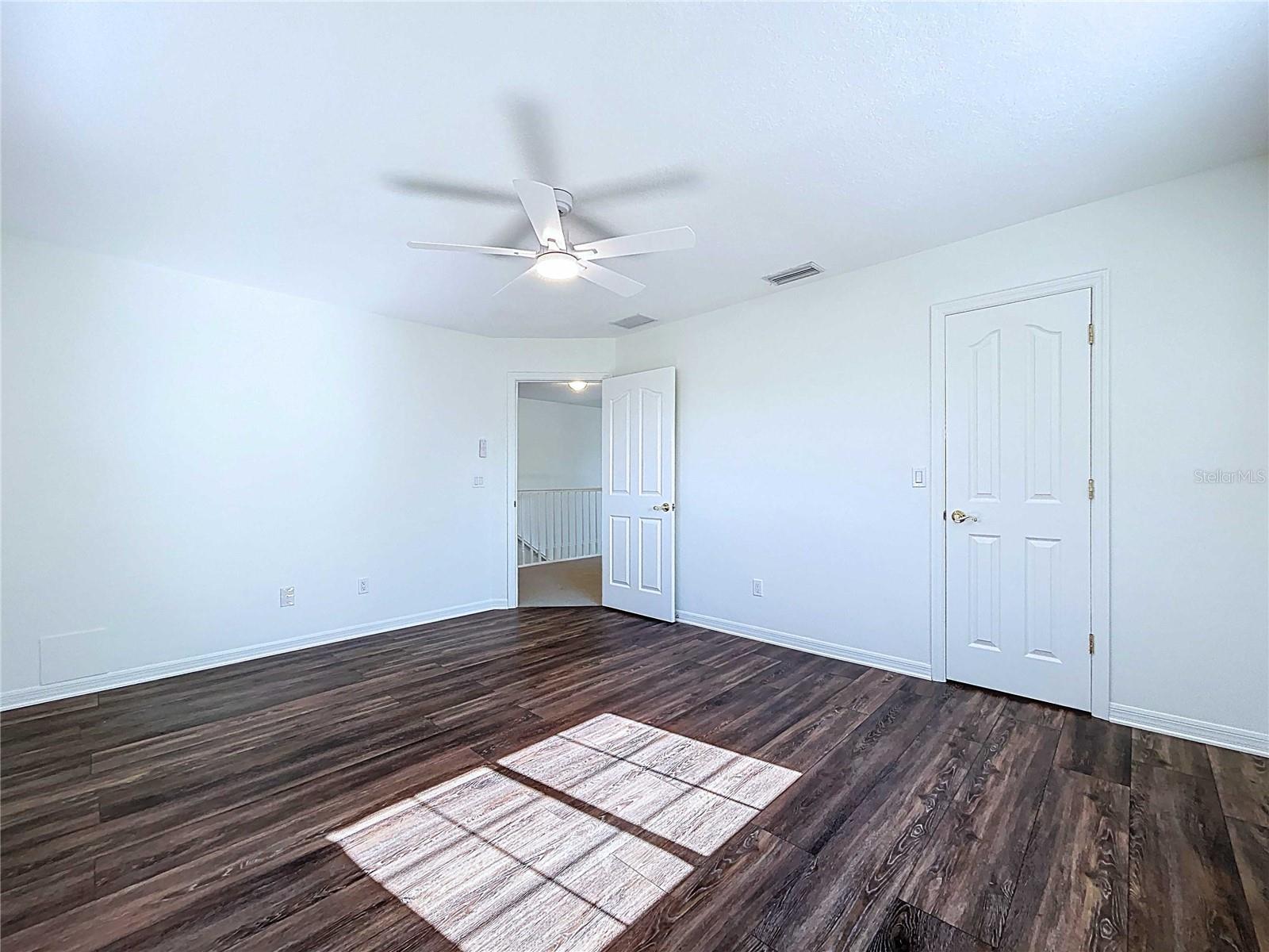 Image 34 of 42 For 4103 Rye Road