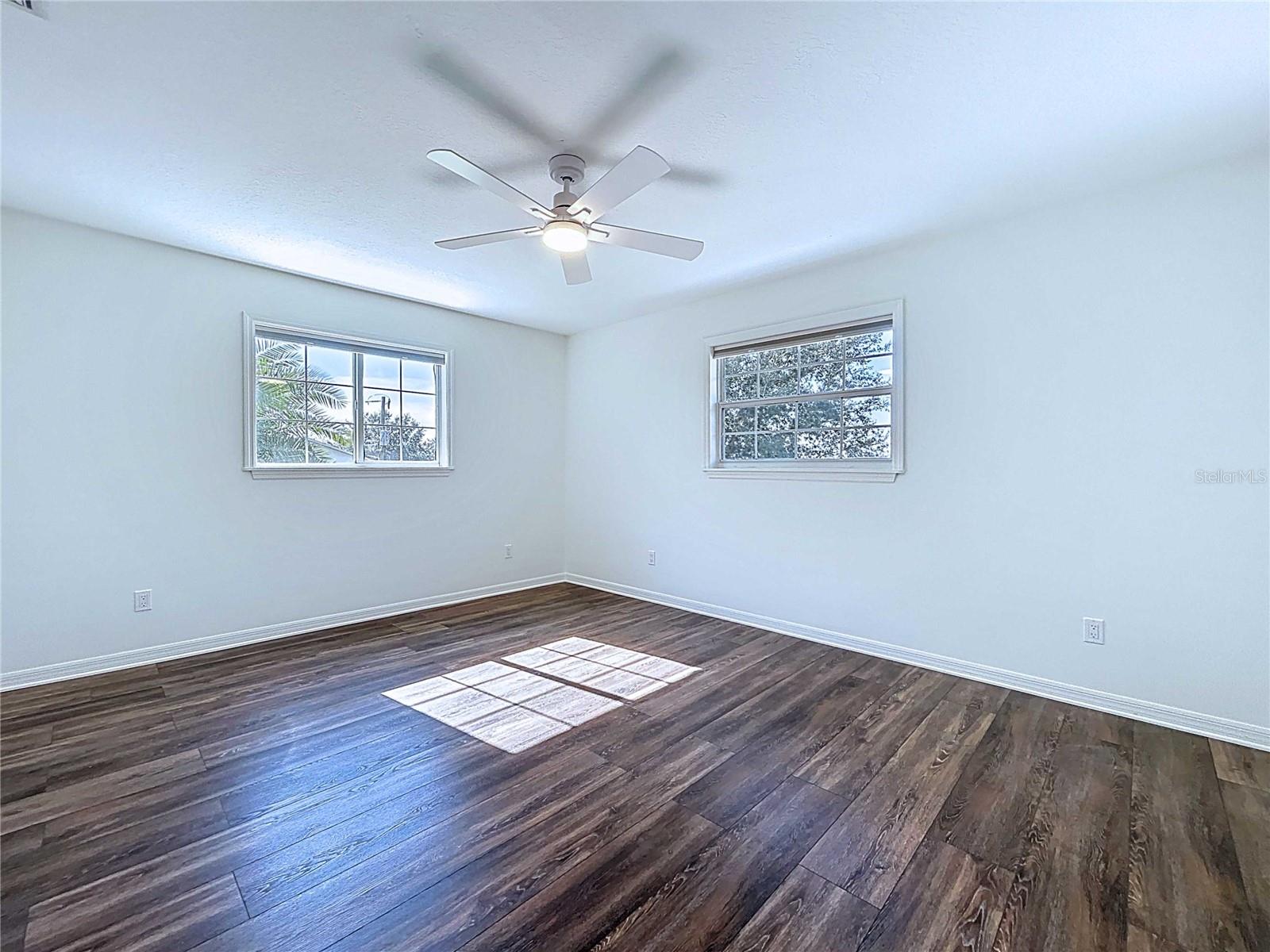 Image 35 of 42 For 4103 Rye Road