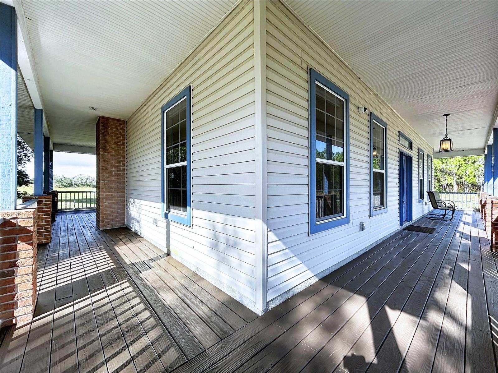 Image 4 of 42 For 4103 Rye Road