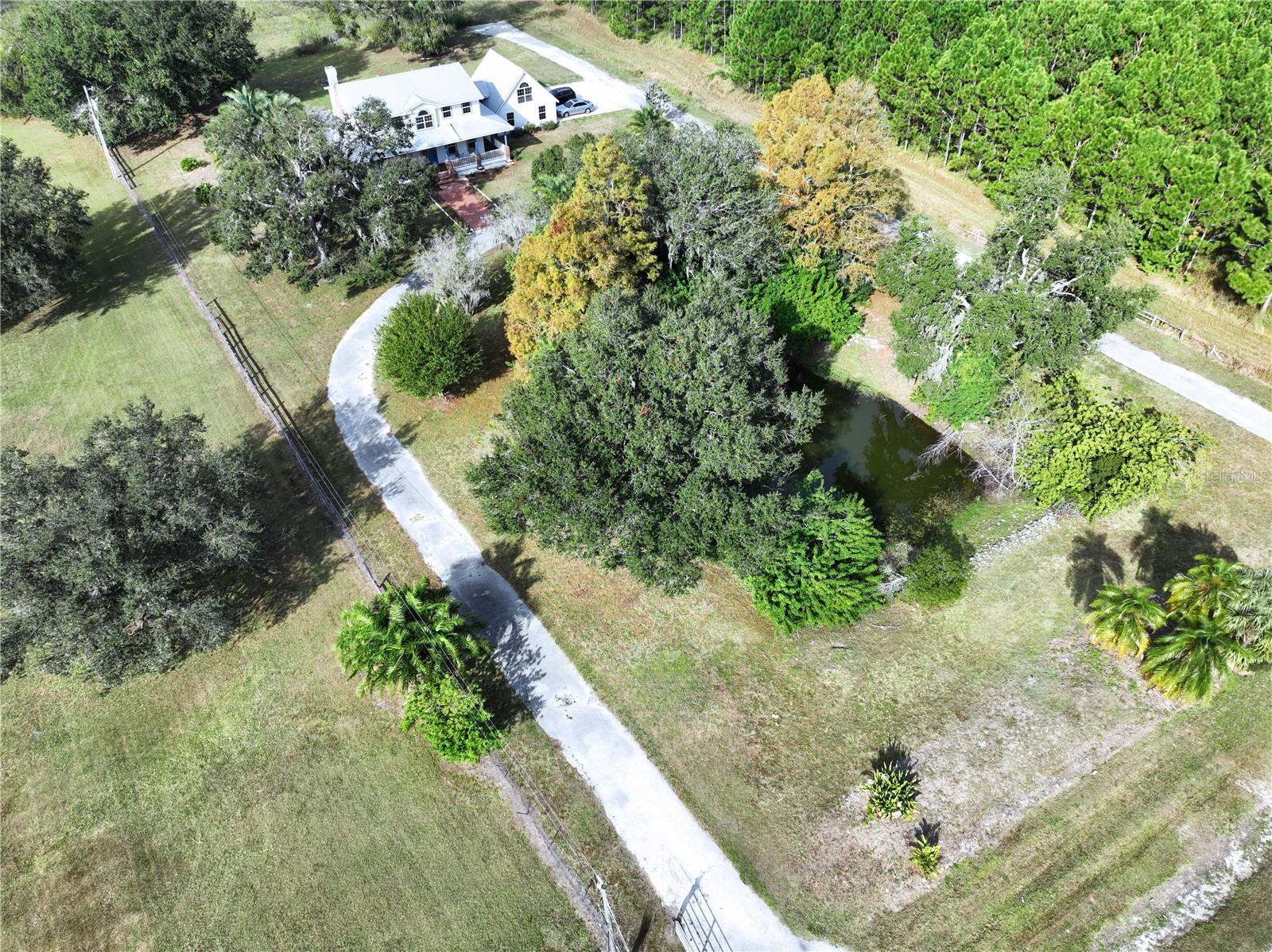 Image 42 of 42 For 4103 Rye Road