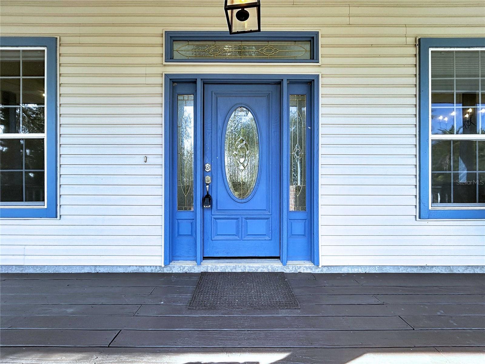 Image 5 of 42 For 4103 Rye Road