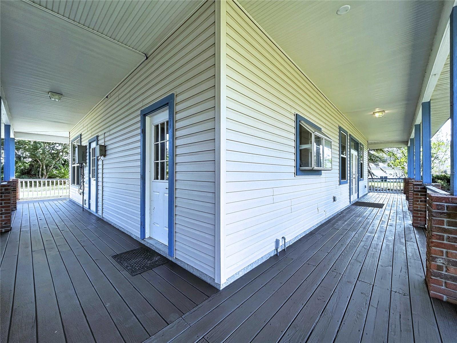 Image 6 of 42 For 4103 Rye Road