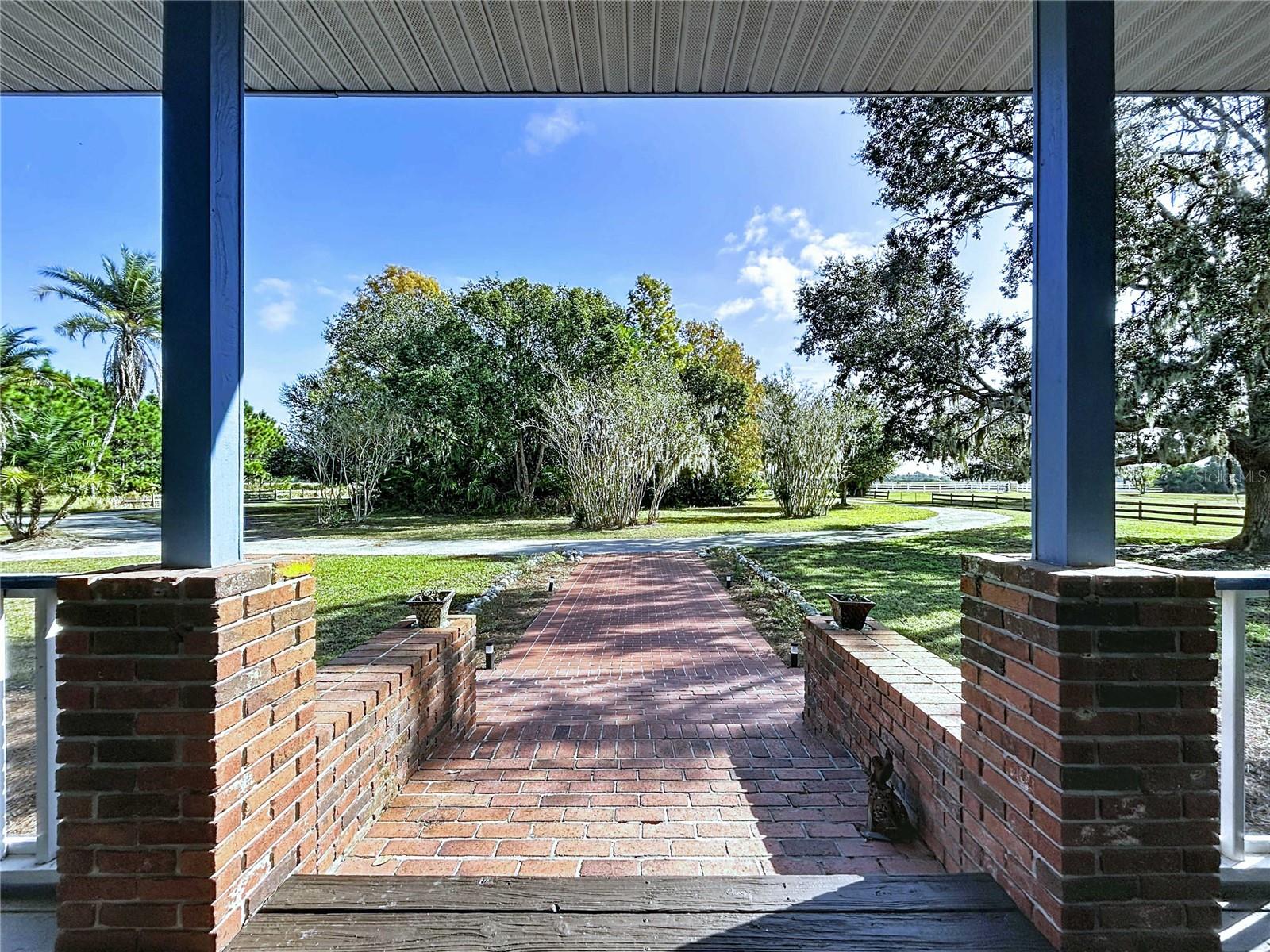 Image 7 of 42 For 4103 Rye Road