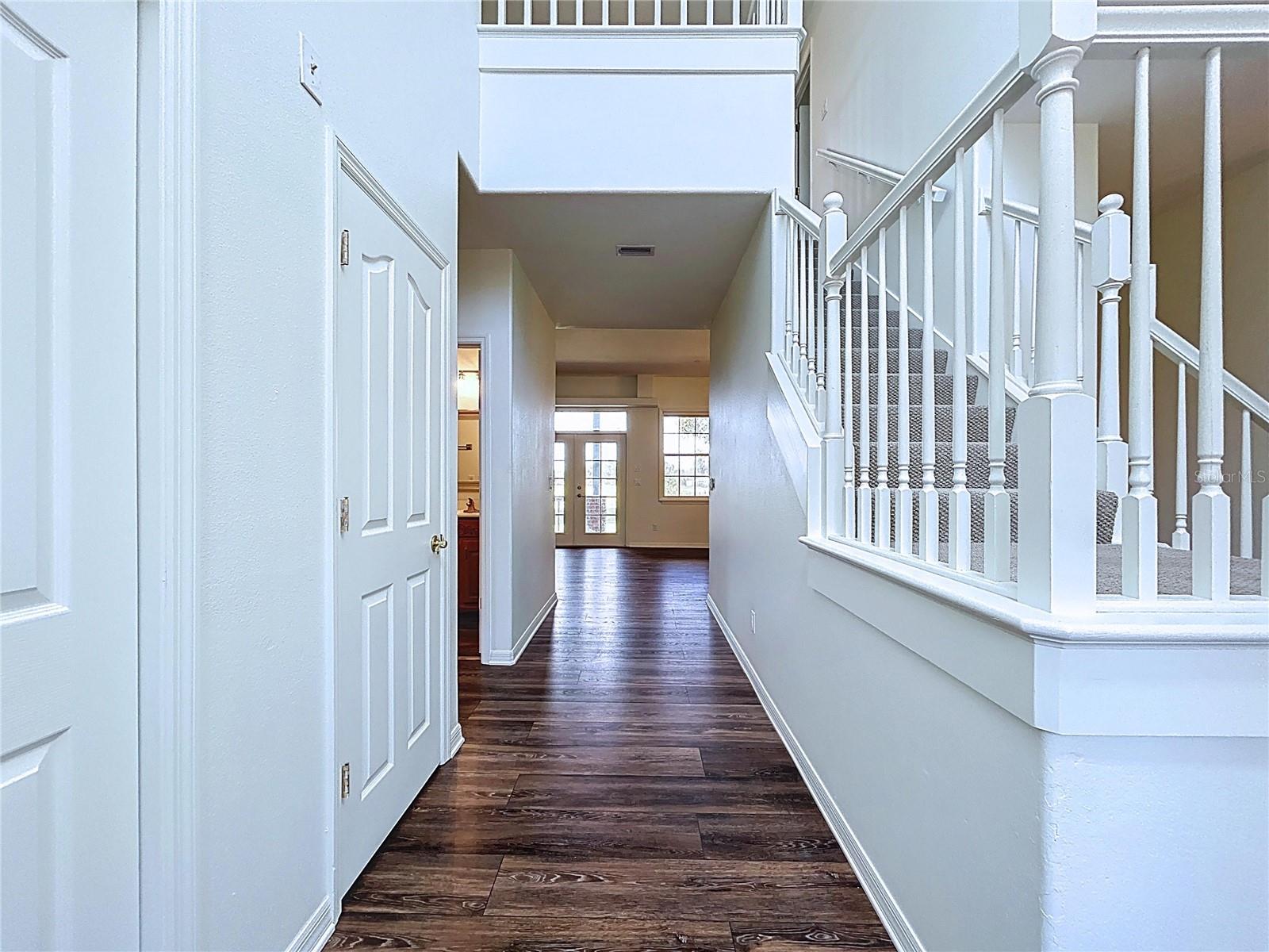 Image 8 of 42 For 4103 Rye Road