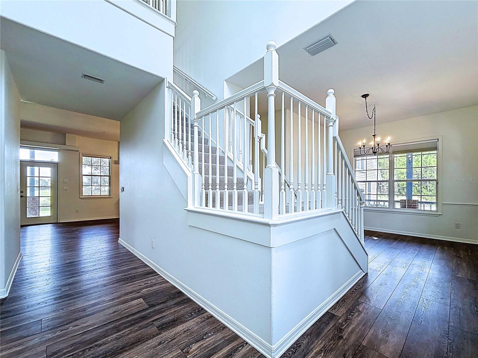 Image 9 of 42 For 4103 Rye Road