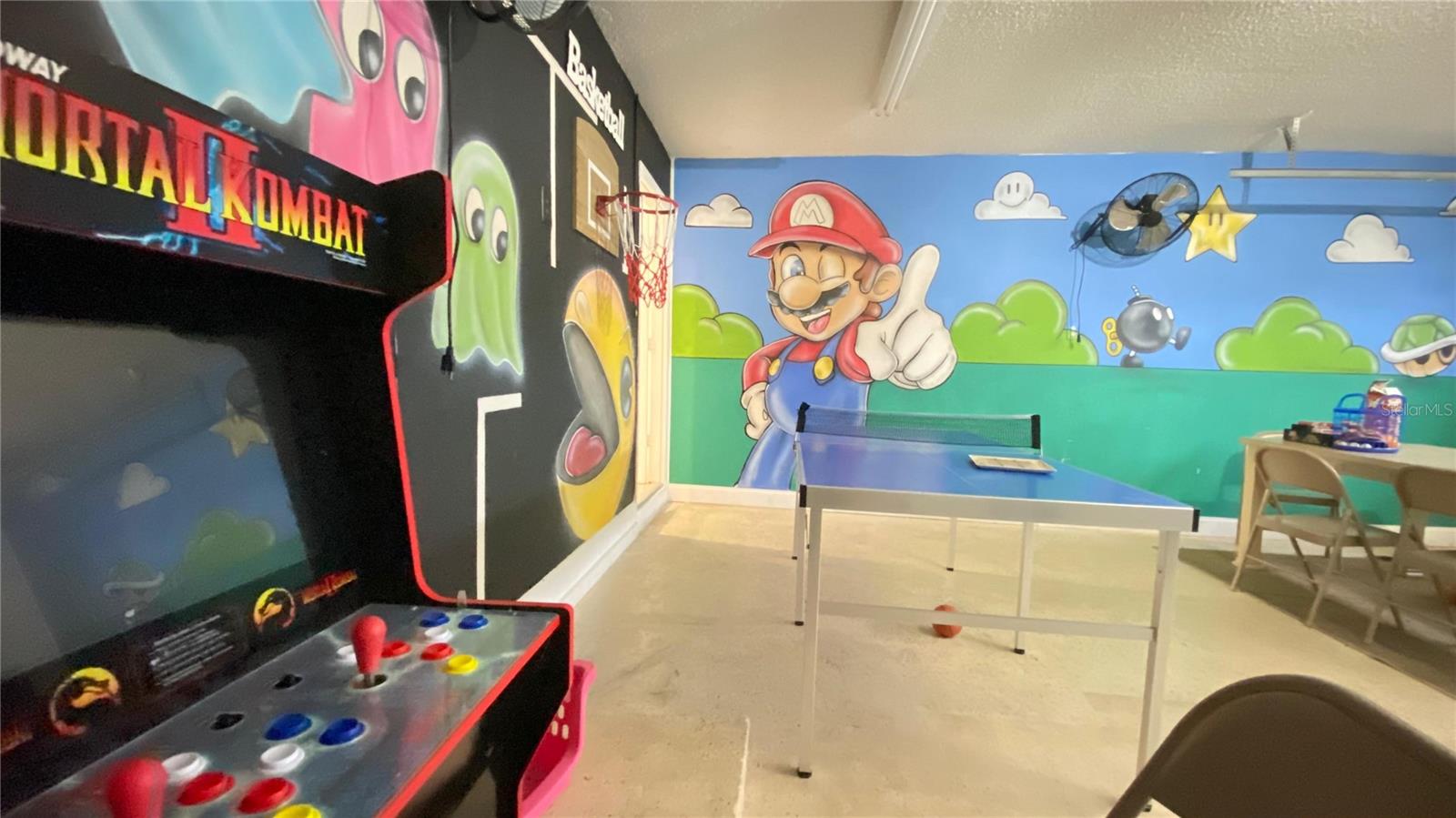 Image 10 of 30 For 1001 Lester Ridge Court