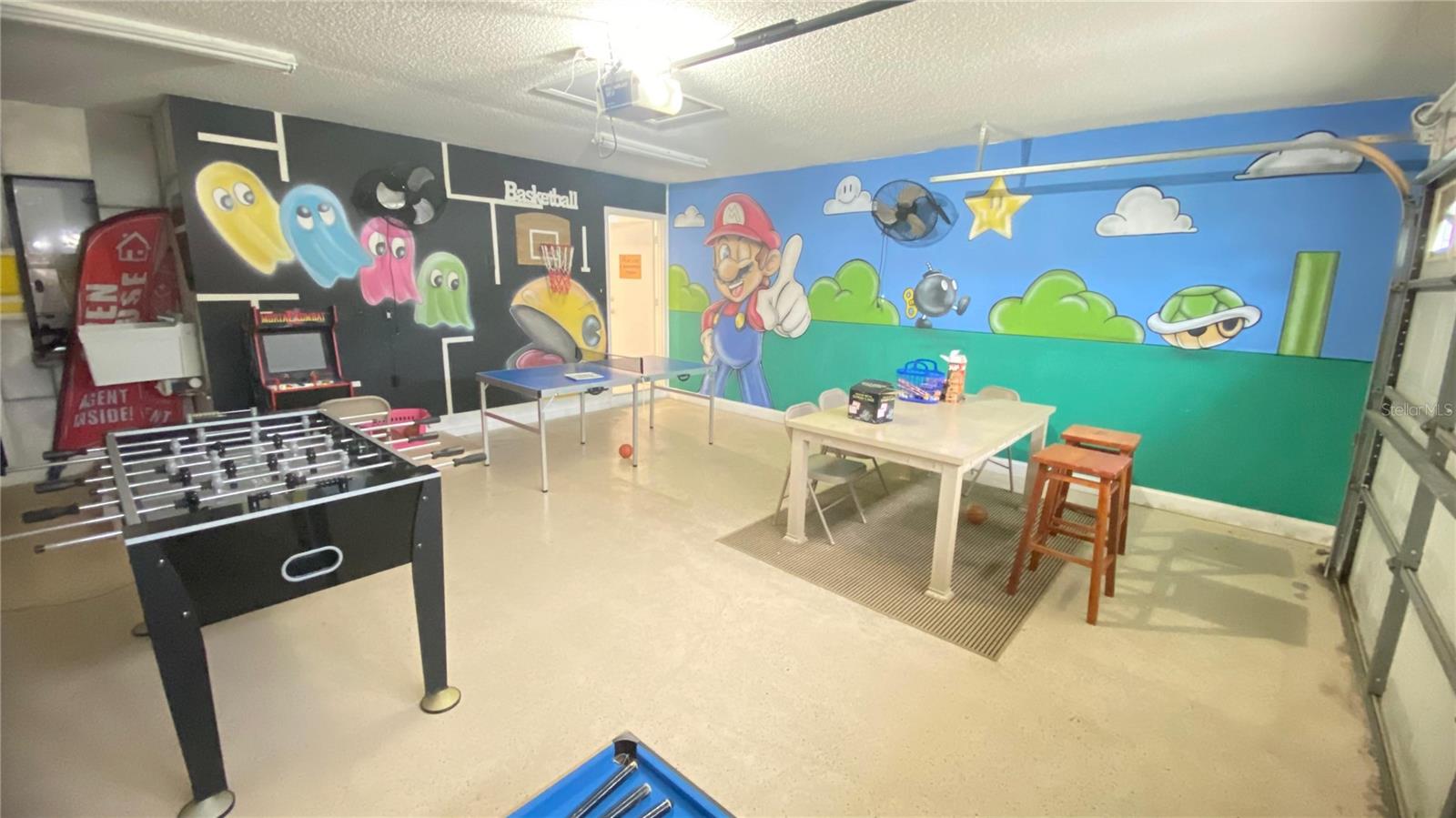 Image 11 of 30 For 1001 Lester Ridge Court