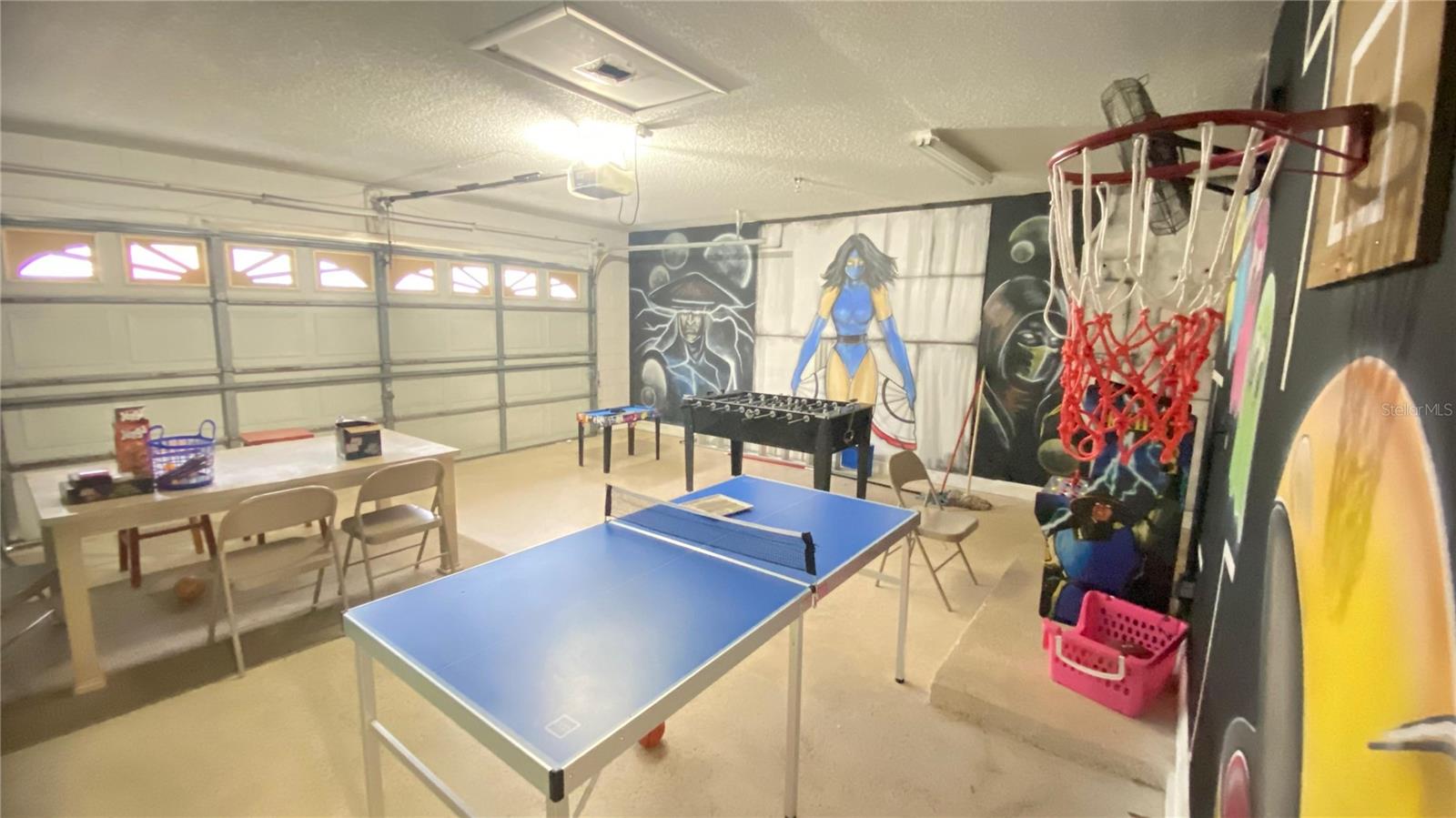 Image 12 of 30 For 1001 Lester Ridge Court