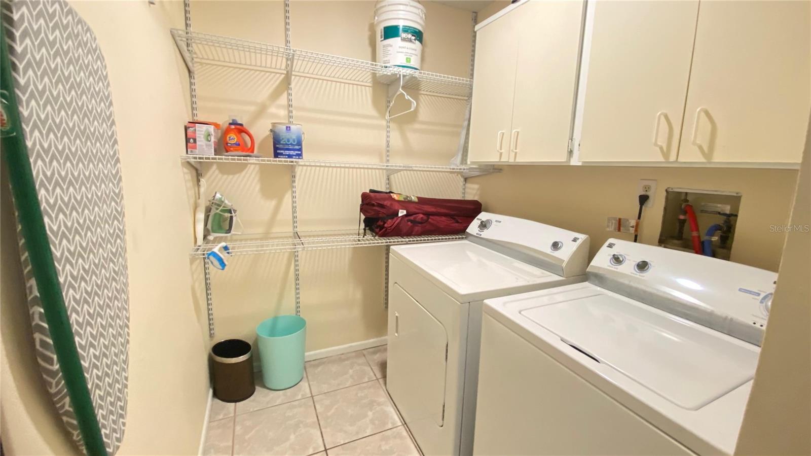 Image 13 of 30 For 1001 Lester Ridge Court